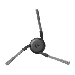 Szczotka boczna DREAME RSB17 D20 Pro/D20 Pro Plus