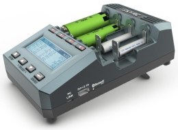 Ładowarka SKYRC MC3000 AA/AAA
