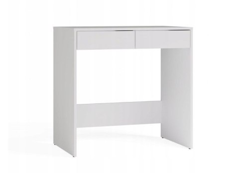 BIURKO MARINAZ 2S BIEL