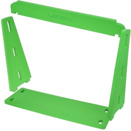 PŁOTEK PIANKOWY EVA