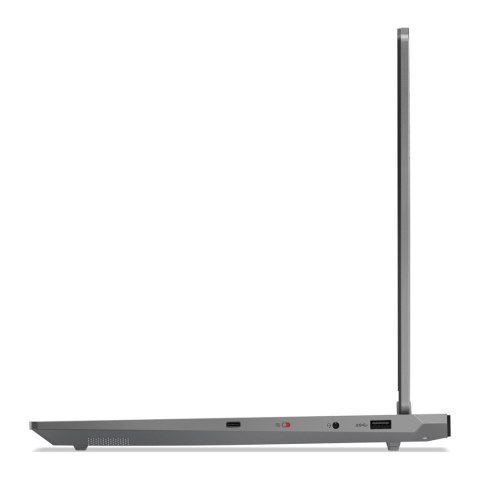 Lenovo LOQ 15AHP10 Ryzen 5 220 15.6" FHD IPS 300nits 144Hz AG 16GB DDR5 5600 SSD512 GeForce RTX 5050 8GB 60Wh NoOS Luna Grey