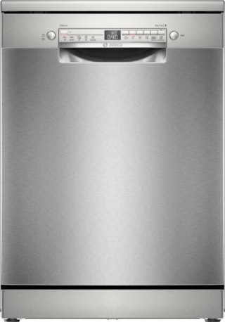 Zmywarka BOSCH SMS2HVI06E