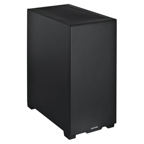 Actina SILENT 9900X/32GB/1TB/RTX5070Ti/750W