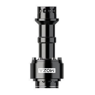 Przedłużka kolumny kierownicy MOZA RS061 150mm