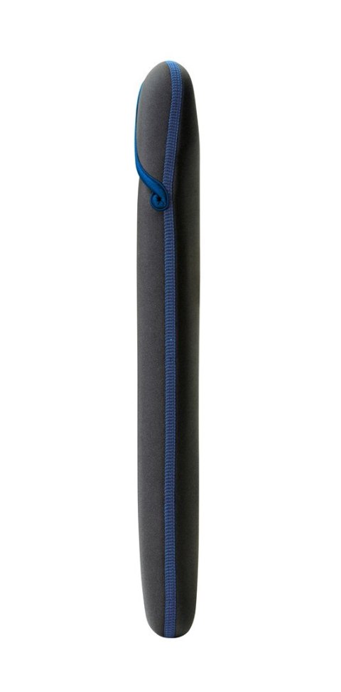 Etui HP Reversible Protective Blue Laptop Sleeve do notebooka 14,1" czarno-niebieskie 2F1X4AA