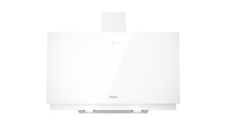 Teka OKAP PRZYŚCIENNY SKOŚNY DVN 74030 WHT (OUTLET)