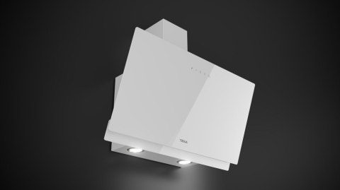 Teka OKAP PRZYŚCIENNY SKOŚNY DVN 74030 WHT (OUTLET)