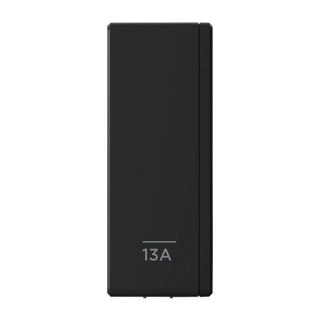 Moduł przekaźnika do Ecoflow Smart Home Panel 13A