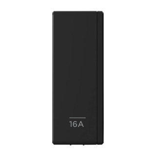Moduł przekaźnika do Ecoflow Smart Home Panel 16A