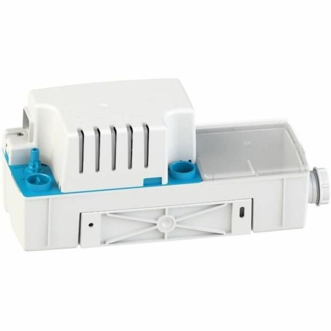 Pompa podnosząca kondensat SFA Sanicondens Best Flat