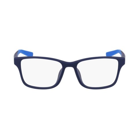 Dziecięca Oprawka do Okularów Nike NIKE 5038