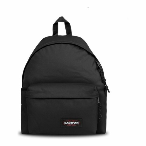 Plecak Eastpak Czarny