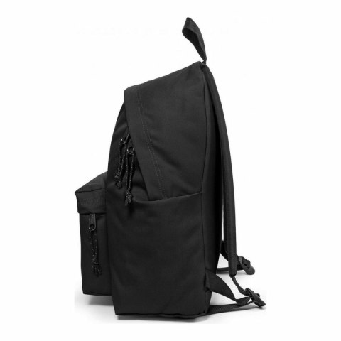 Plecak Eastpak Czarny
