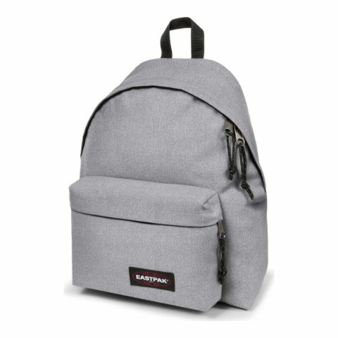 Plecak Eastpak Szary