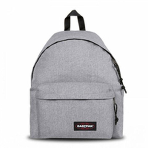 Plecak Eastpak Szary