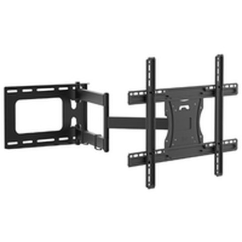 Uchwyt ścienny Griffin APPST16X 17" 60" 50 kg (Odnowione A)