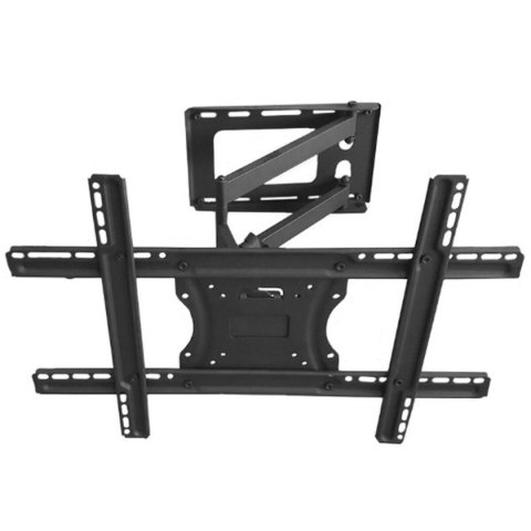 Uchwyt ścienny Griffin APPST16X 17" 60" 50 kg (Odnowione A)