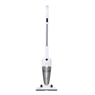 Odkurzacz pionowy DEERMA DX118C (szary)