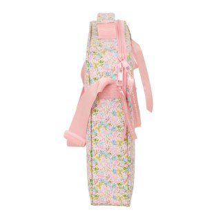 Plecak szkolny Vicky Martín Berrocal Wielokolorowy 38 x 28 x 6 cm