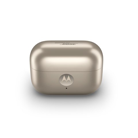 Motorola Moto Buds Loop - French Oak