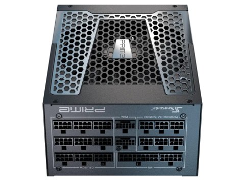 Seasonic PRIME PX-2200W