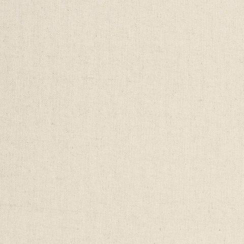 | Sofa | z poduszką z poduszką Beżowy 160 x 77 x 82 cm Płótno