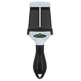Furminator Pudlówka Small