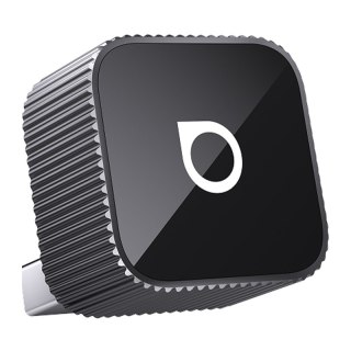 Adapter bezprzewodowy OTTOCAST CP88-T2 CarPlay/Android Auto