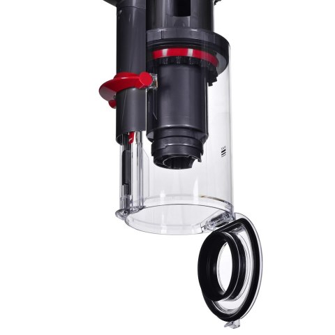 Odkurzacz DYSON V15 Detect Absolute 2023 446986-01 (WYPRZEDAŻ)
