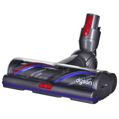 Odkurzacz DYSON V15 Detect Absolute 2023 446986-01 (WYPRZEDAŻ)