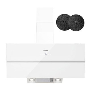 Okap kuchenny ISEASY TV1390D4-CC-I2