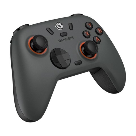 Kontroler bezprzewodowy GAMESIR Nova 2 Lite (szary)