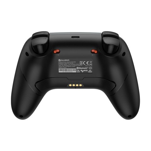 Kontroler bezprzewodowy GAMESIR Nova 2 Lite (szary)