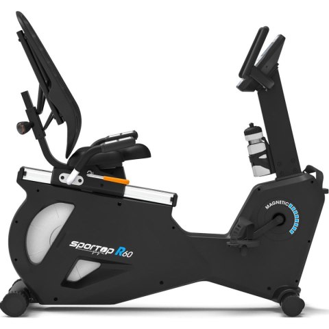 ROWEREK MAGNETYCZNY POZIOMY R60 SPORTOP