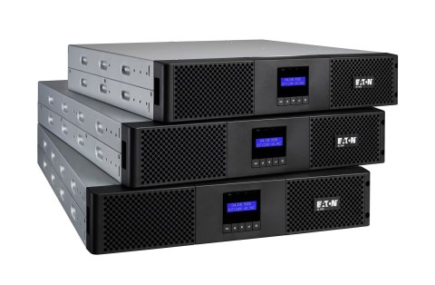 Eaton- zasilacz UPS 9E 1000i Rack2U