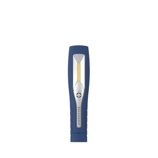 Akumulatorowa lampa robocza LED 200 lm MINI MAG PRO 03.5692