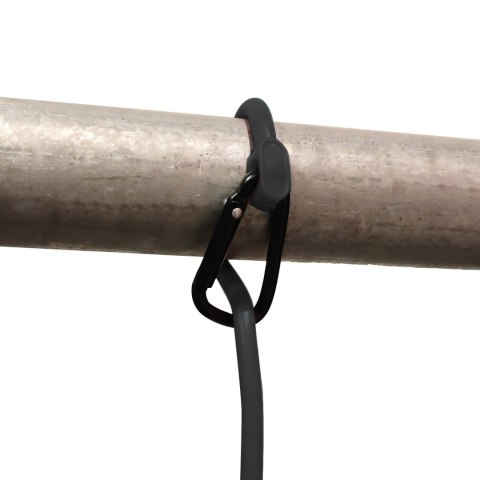 Akumulatorowa lampa robocza z wieloma wymiennymi głowicami MULTILIGHT BODY 03.5696C