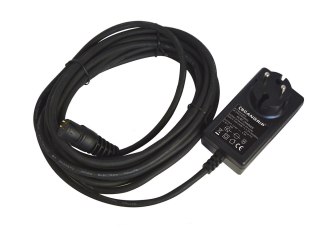 Ładowarka do LINE LIGHT BONNET / LINE LIGHT C+R 03.5265