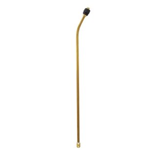 Lanca MESTO 50 cm z dyszą [3655]