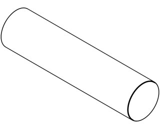 Akumulator do MAG 3 03.5372