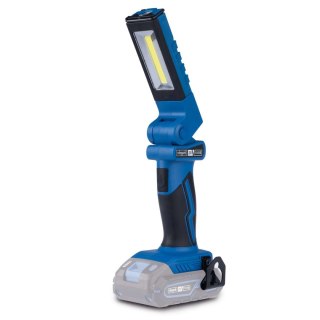 Latarka C-WL20-X 20 V IXES Scheppach