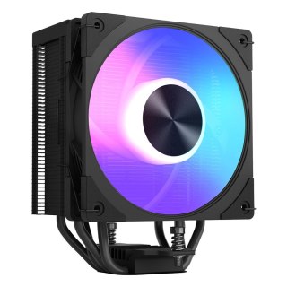 MODECOM CHŁODZENIE CPU VOLCANO 0C T101 ARGB BLACK