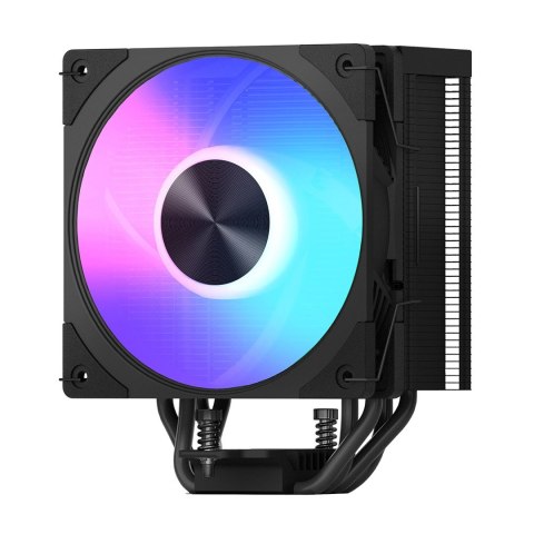 MODECOM CHŁODZENIE CPU VOLCANO 0C T101 ARGB BLACK