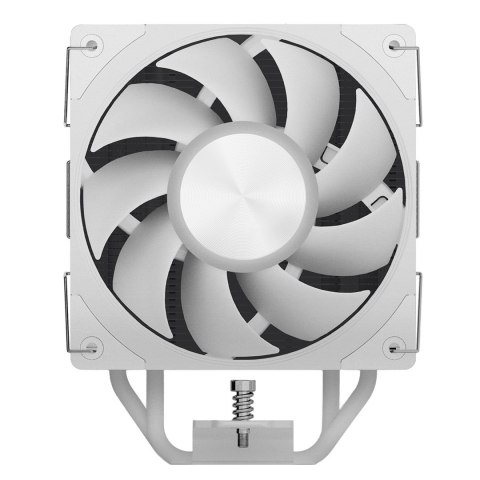 MODECOM CHŁODZENIE CPU VOLCANO 0C T200 WHITE