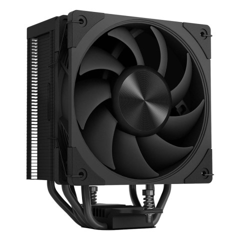 MODECOM CHŁODZENIE CPU VOLCANO 0C T701 BLACK