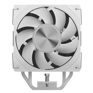 MODECOM CHŁODZENIE CPU VOLCANO 0C T720 WHITE