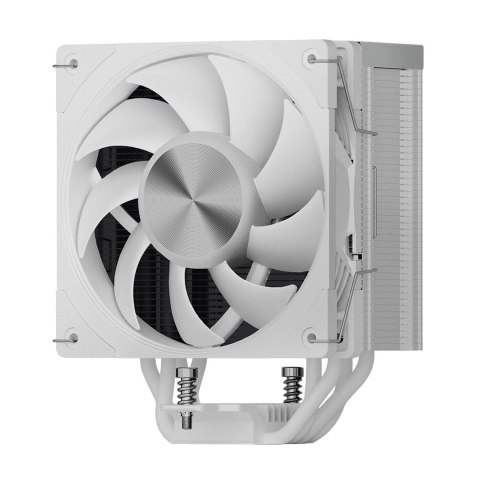 MODECOM CHŁODZENIE CPU VOLCANO 0C T720 WHITE