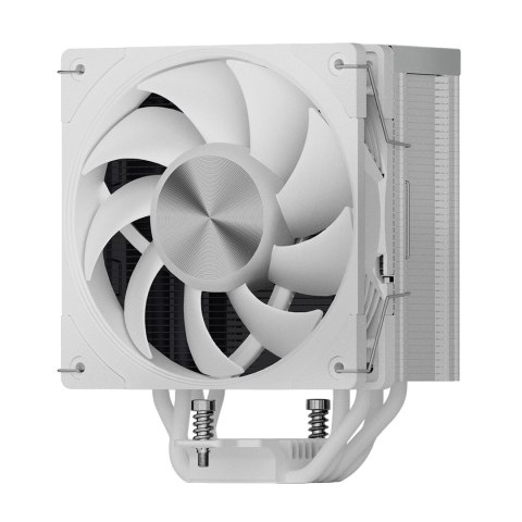 MODECOM CHŁODZENIE CPU VOLCANO 0C T721 WHITE