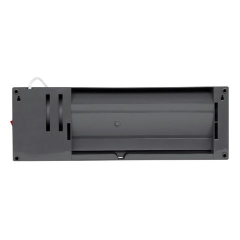 Kurtyna powietrzna NOVEEN HC2200 LED + Pilot