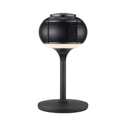 Wentylator kopułowy NOVEEN F780 X-LINE